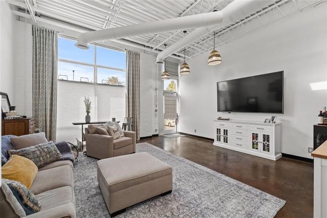 5200 Peachtree Road 2114, Chamblee, GA 30341