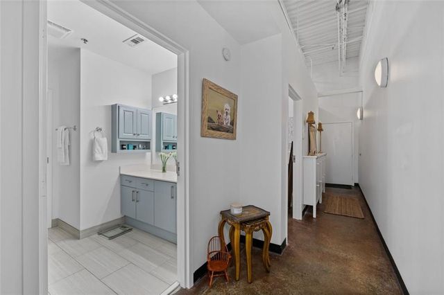 5200 Peachtree Road 2114, Chamblee, GA 30341