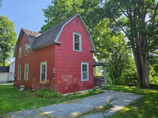 71 Riverside Avenue, Lisbon, NH 03585