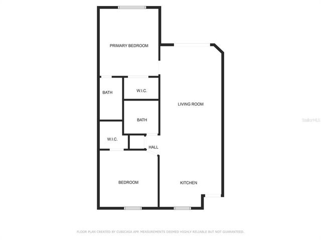 26485 RAMPART BOULEVARD D21, Punta Gorda, FL 33983