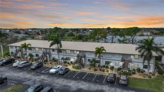 26485 RAMPART BOULEVARD D21, Punta Gorda, FL 33983