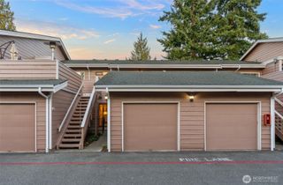 8407 18th Avenue W #3-105, Everett, WA 98204