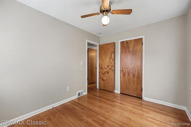 2105 Charlton Avenue, Ann Arbor, MI 48103