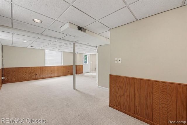 2105 Charlton Avenue, Ann Arbor, MI 48103