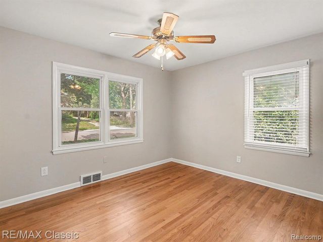 2105 Charlton Avenue, Ann Arbor, MI 48103
