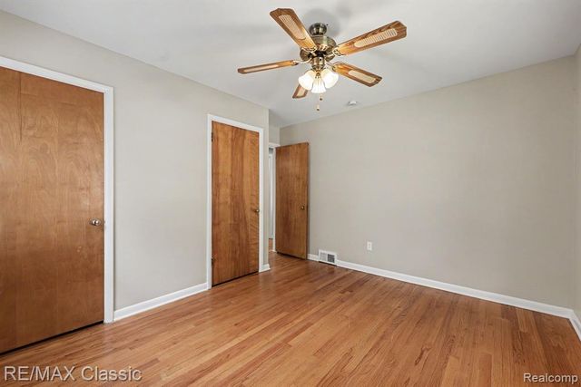 2105 Charlton Avenue, Ann Arbor, MI 48103