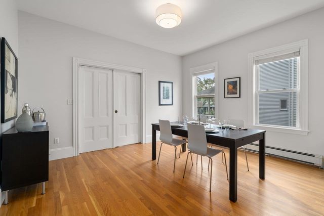 82 Tuttle St 1, Boston, MA 02125