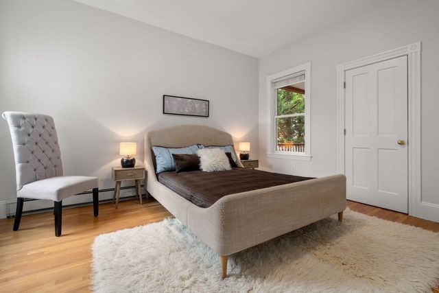 82 Tuttle St 1, Boston, MA 02125