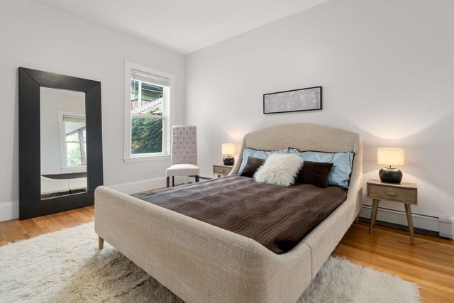 82 Tuttle St 1, Boston, MA 02125