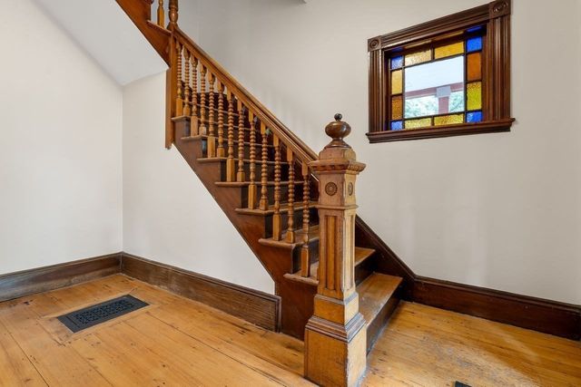 82 Tuttle St 1, Boston, MA 02125