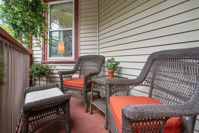 82 Tuttle St 1, Boston, MA 02125