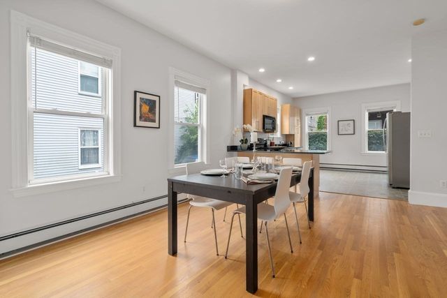 82 Tuttle St 1, Boston, MA 02125