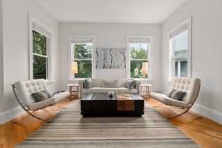 82 Tuttle St 1, Boston, MA 02125
