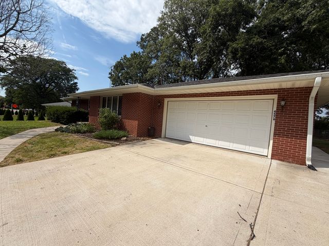4576 Pepper Drive, Rockford, IL 61114