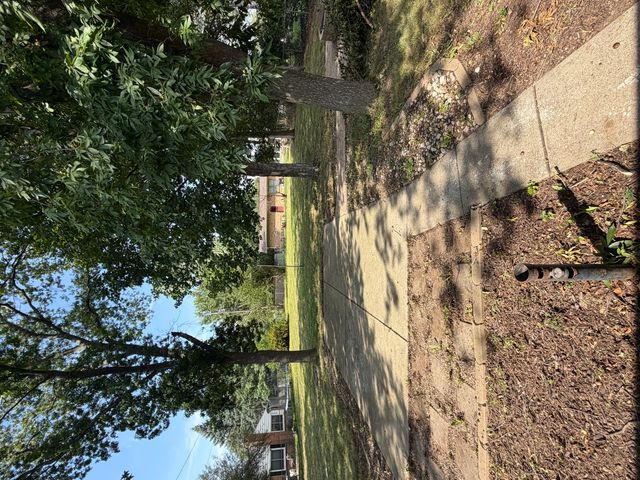 4576 Pepper Drive, Rockford, IL 61114