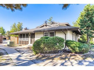 15140 E Hampden Cir, Aurora, CO 80014