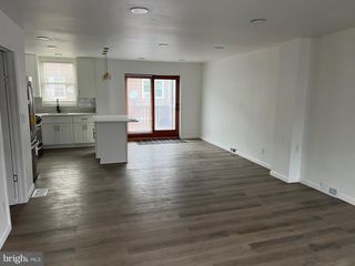 1323 HALE ST, Philadelphia, PA 19111