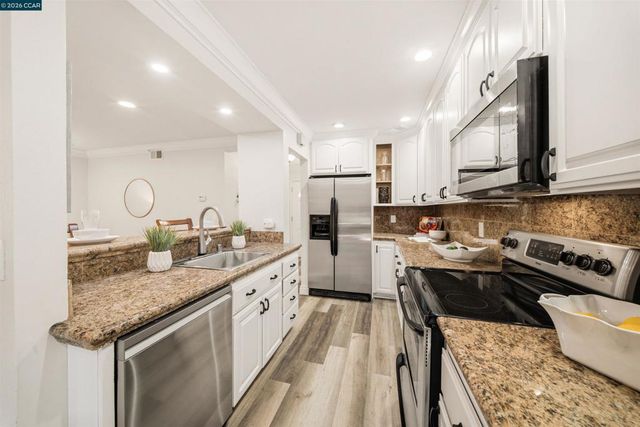644 Hartley Dr, Danville, CA 94526