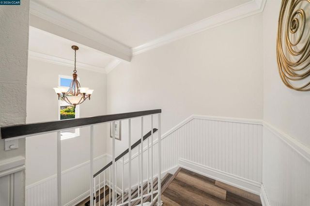 644 Hartley Dr, Danville, CA 94526