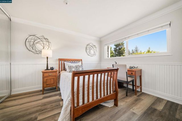 644 Hartley Dr, Danville, CA 94526