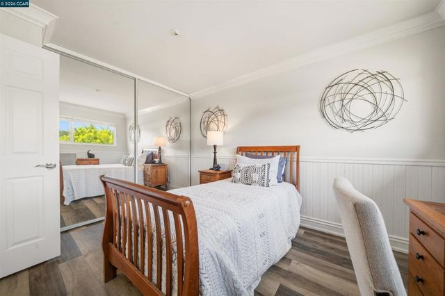644 Hartley Dr, Danville, CA 94526