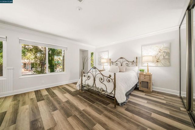 644 Hartley Dr, Danville, CA 94526