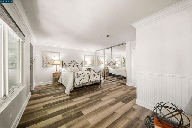 644 Hartley Dr, Danville, CA 94526