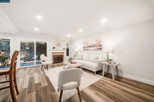 644 Hartley Dr, Danville, CA 94526