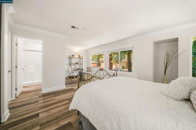 644 Hartley Dr, Danville, CA 94526