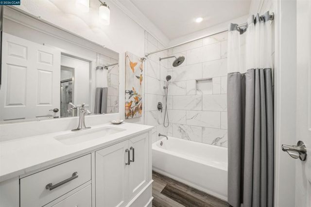 644 Hartley Dr, Danville, CA 94526