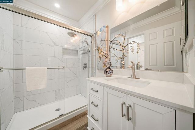 644 Hartley Dr, Danville, CA 94526