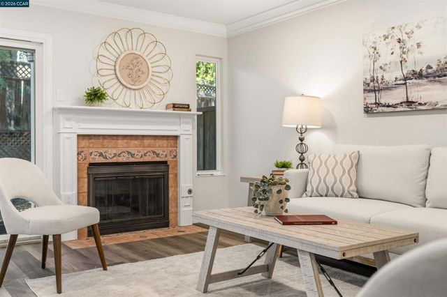 644 Hartley Dr, Danville, CA 94526