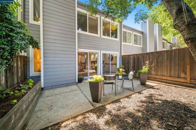 644 Hartley Dr, Danville, CA 94526
