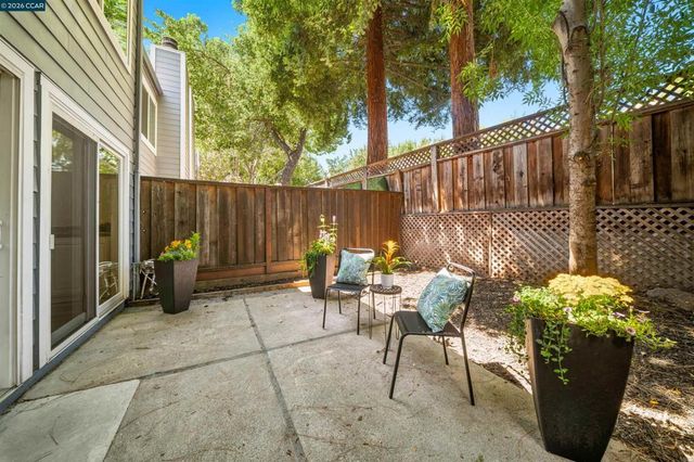 644 Hartley Dr, Danville, CA 94526