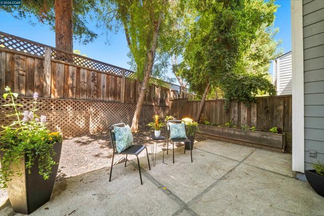 644 Hartley Dr, Danville, CA 94526