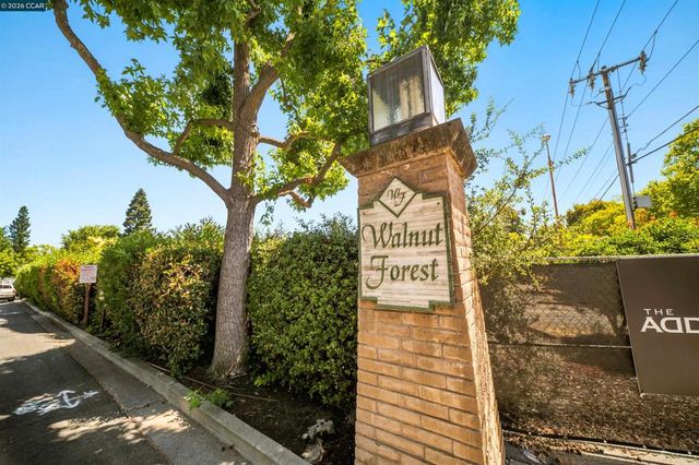 644 Hartley Dr, Danville, CA 94526