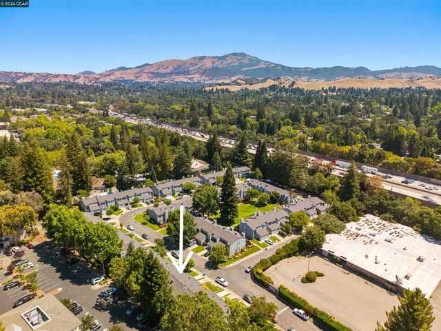 644 Hartley Dr, Danville, CA 94526