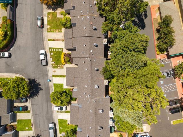 644 Hartley Dr, Danville, CA 94526
