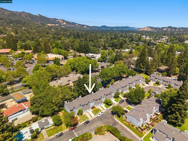 644 Hartley Dr, Danville, CA 94526