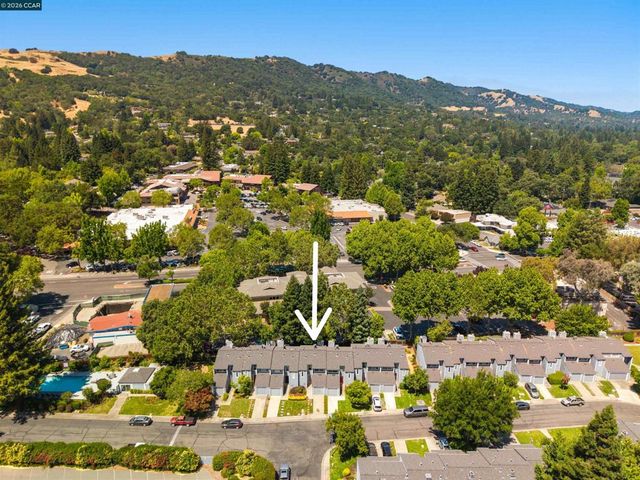 644 Hartley Dr, Danville, CA 94526