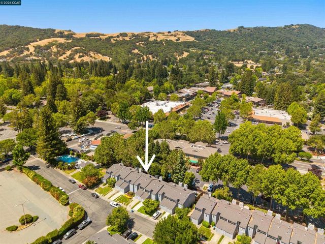 644 Hartley Dr, Danville, CA 94526