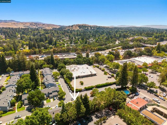644 Hartley Dr, Danville, CA 94526