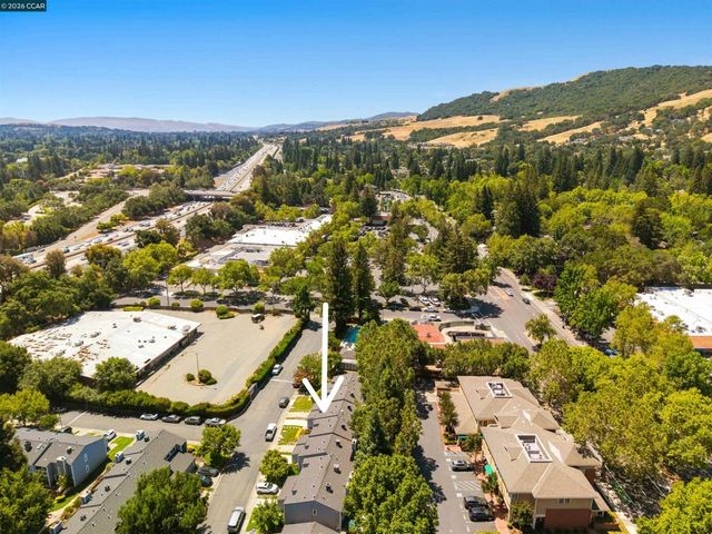 644 Hartley Dr, Danville, CA 94526