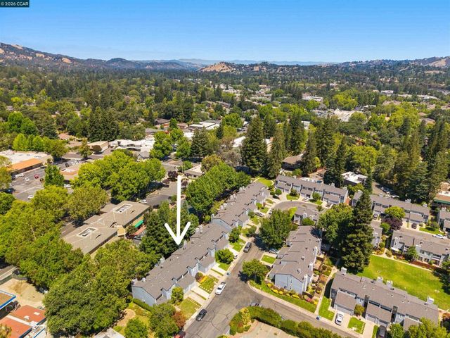 644 Hartley Dr, Danville, CA 94526