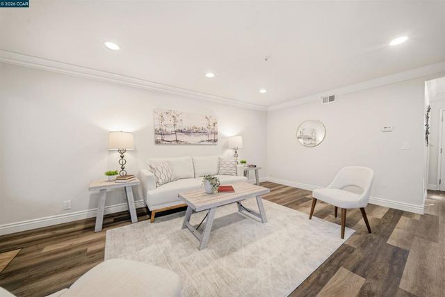 644 Hartley Dr, Danville, CA 94526