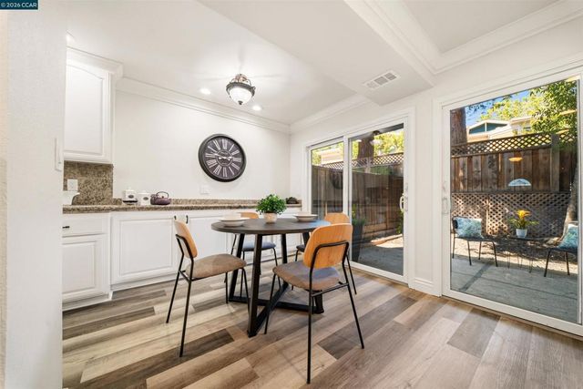 644 Hartley Dr, Danville, CA 94526