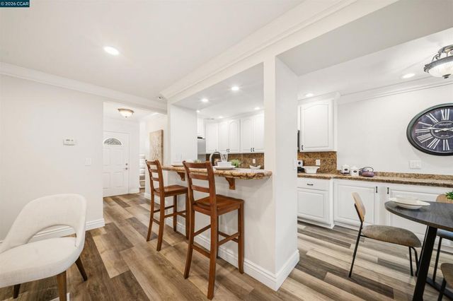 644 Hartley Dr, Danville, CA 94526