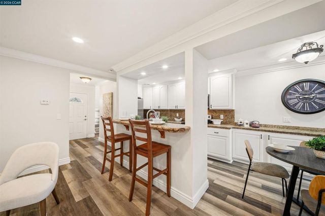 644 Hartley Dr, Danville, CA 94526