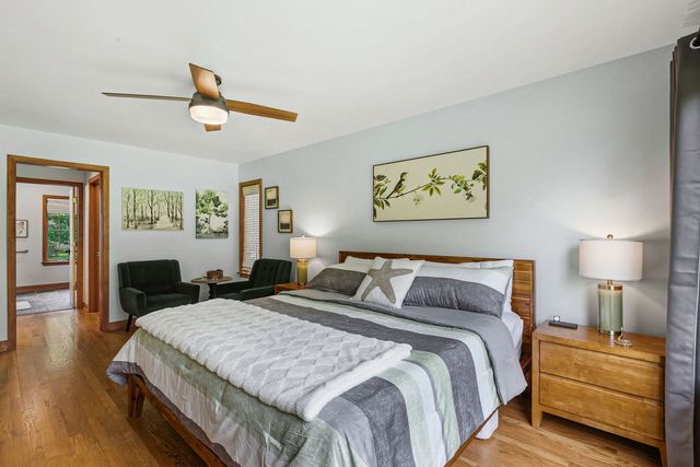25138 W Lake Avenue, Ingleside, IL 60041
