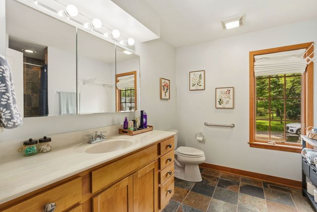 25138 W Lake Avenue, Ingleside, IL 60041